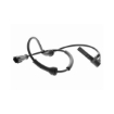 Picture of WSS110 - Wheel Speed Sensor - Renault