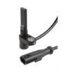 Picture of WSS110 - Wheel Speed Sensor - Renault