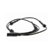 Picture of WSS109 - Wheel Speed Sensor - Fiat