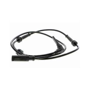 Picture of WSS109 - Wheel Speed Sensor - Fiat