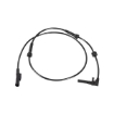 Picture of WSS109 - Wheel Speed Sensor - Fiat