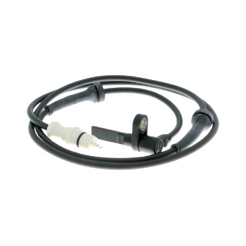 Picture of WSS108 - Wheel Speed Sensor - Fiat