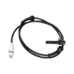 Picture of WSS108 - Wheel Speed Sensor - Fiat