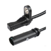 Picture of WSS107 - Wheel Speed Sensor - BMW