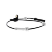 Picture of WSS107 - Wheel Speed Sensor - BMW