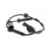 Picture of WSS106 - Wheel Speed Sensor - BMW