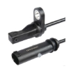 Picture of WSS106 - Wheel Speed Sensor - BMW