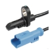 Picture of WSS105 - Wheel Speed Sensor - Citroen