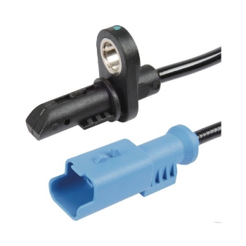 Picture of WSS105 - Wheel Speed Sensor - Citroen