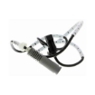 Picture of WSS104 - Wheel Speed Sensor - BMW