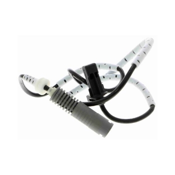 Picture of WSS104 - Wheel Speed Sensor - BMW