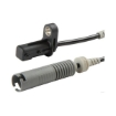 Picture of WSS104 - Wheel Speed Sensor - BMW