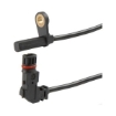 Picture of WSS103 - Wheel Speed Sensor - Mercedes-Benz