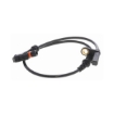 Picture of WSS103 - Wheel Speed Sensor - Mercedes-Benz