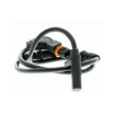 Picture of WSS102 - Wheel Speed Sensor - Mercedes-Benz