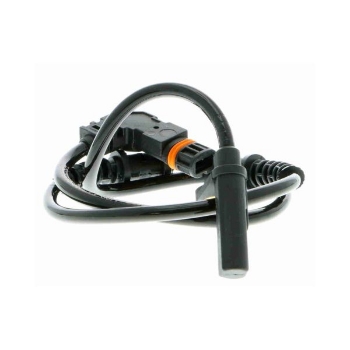 Picture of WSS102 - Wheel Speed Sensor - Mercedes-Benz