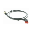 Picture of WSS101 - Wheel Speed Sensor - Mercedes-Benz