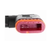 Picture of WSS101 - Wheel Speed Sensor - Mercedes-Benz