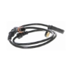 Picture of WSS100 - Wheel Speed Sensor - Mercedes-Benz