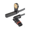 Picture of WSS100 - Wheel Speed Sensor - Mercedes-Benz