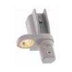 Picture of WSS099 - Wheel Speed Sensor - Volvo/Ford