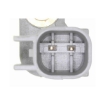 Picture of WSS099 - Wheel Speed Sensor - Volvo/Ford