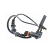 Picture of WSS098 - Wheel Speed Sensor - Mercedes-Benz
