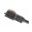 Picture of WSS098 - Wheel Speed Sensor - Mercedes-Benz