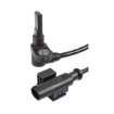 Picture of WSS097 - Wheel Speed Sensor - Jeep/Fiat