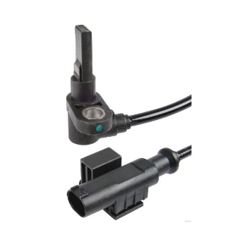Picture of WSS097 - Wheel Speed Sensor - Jeep/Fiat
