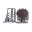 Picture of WSS097 - Wheel Speed Sensor - Jeep/Fiat