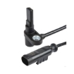Picture of WSS096 - Wheel Speed Sensor - Jeep/Fiat