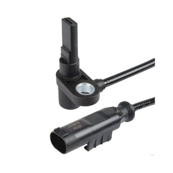 Picture of WSS096 - Wheel Speed Sensor - Jeep/Fiat