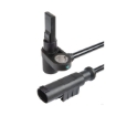 Picture of WSS096 - Wheel Speed Sensor - Jeep/Fiat