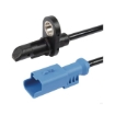 Picture of WSS095 - Wheel Speed Sensor - Peugeot