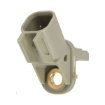 Picture of WSS094 - Wheel Speed Sensor - Volvo