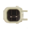Picture of WSS094 - Wheel Speed Sensor - Volvo