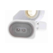 Picture of WSS093 - Wheel Speed Sensor - Volkswagen/Audi
