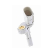 Picture of WSS092 - Wheel Speed Sensor - Volkswagen/Audi