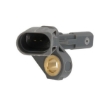 Picture of WSS092 - Wheel Speed Sensor - Volkswagen/Audi