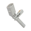Picture of WSS091 - Wheel Speed Sensor - Porsche/Audi