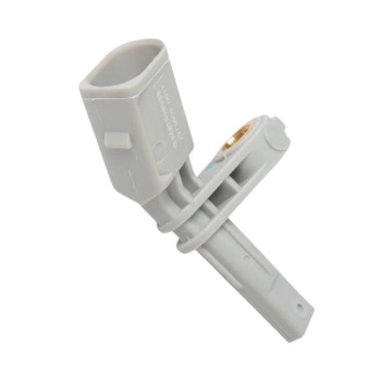 Picture of WSS091 - Wheel Speed Sensor - Porsche/Audi