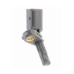 Picture of WSS091 - Wheel Speed Sensor - Porsche/Audi