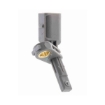 Picture of WSS090 - Wheel Speed Sensor - Volkswagen/Audi