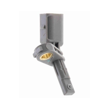 Picture of WSS090 - Wheel Speed Sensor - Volkswagen/Audi