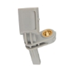 Picture of WSS090 - Wheel Speed Sensor - Volkswagen/Audi