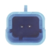 Picture of WSS089 - Wheel Speed Sensor - Citroen
