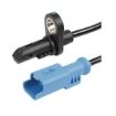 Picture of WSS088 - Wheel Speed Sensor - Peugeot/Citroen