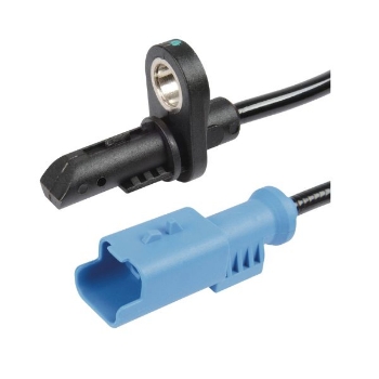 Picture of WSS088 - Wheel Speed Sensor - Peugeot/Citroen