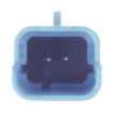 Picture of WSS088 - Wheel Speed Sensor - Peugeot/Citroen